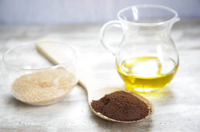 KURU YAĞLAR HAKKINDA