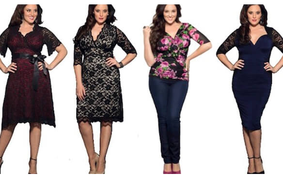 DAHA ZAYIF VE DÜZGÜN BIR GÖRÜNÜM İÇIN :