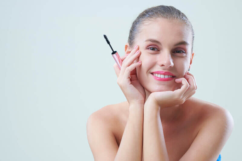 Rimel Nedir & Maskara Ne İşe Yarar?