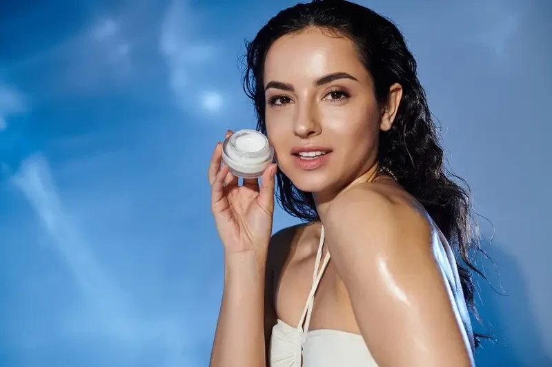 Gece Cilt Bakımı Rutini: Hangi Ürünler Cildinize İyi Gelir?