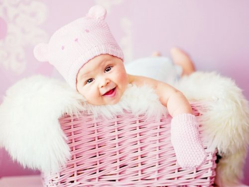 BEBEK BAKIMINDA PÜF NOKTALAR