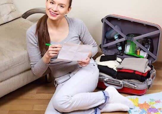 SONBARHADA BALAYI SEÇİMİ