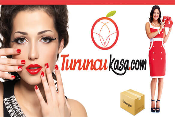 BLUEHOUSE BH680YM YOĞURTCU YOĞURT YAPMA MAKİNESİ ÇEKİLİŞ SONUCU !!!