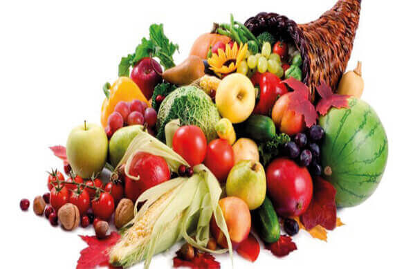 BAĞIŞIKLIK SİSTEMİNİ GÜÇLENDİRME YOLLARI