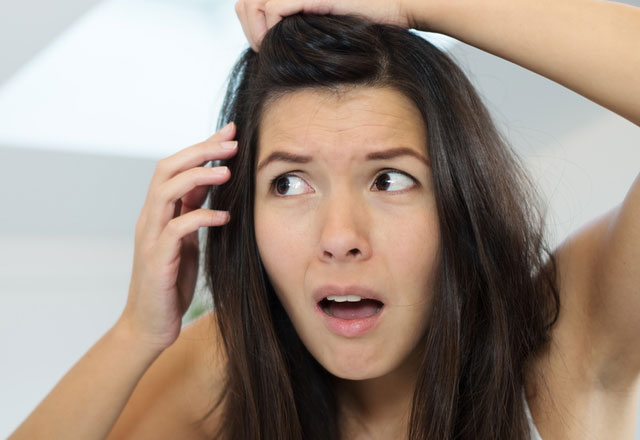 Kepeğe Karşı Pratik Çözümler