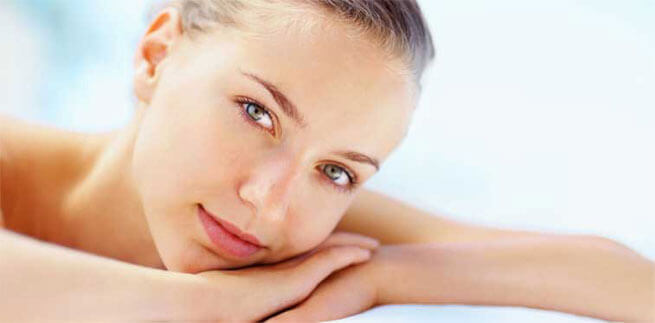 Göz Çevresi Bakımının Önemi