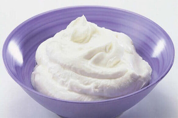 Yoğurdun Vücuda Faydaları