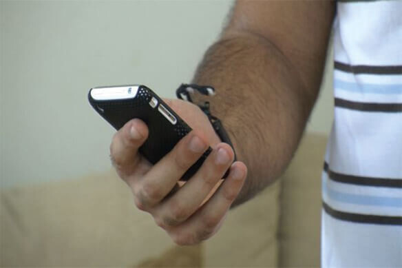 CEP TELEFONLARININ ZARARLARINDAN NASIL KORUNURUZ ?