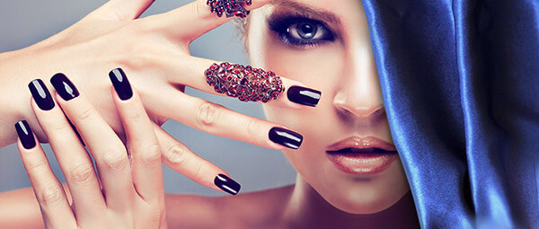 OJE NASIL SÜRÜLÜR ?