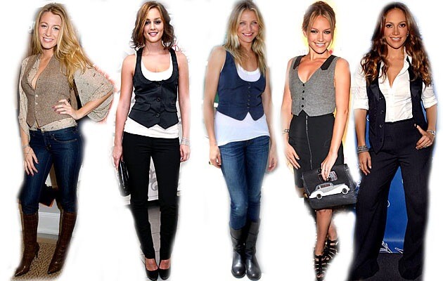 Daha Zayıf ve Düzgün Bir Görünüm İçin :