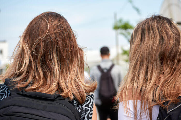 Ombre ve Sombre Nedir?