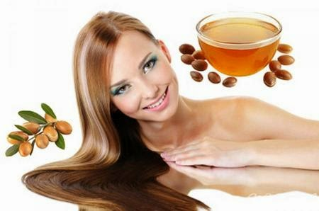 NATUREL MAKYAJ NASIL YAPILIR?