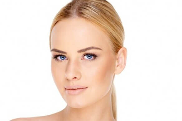 KAŞ ŞEKLİNİN ÖNEMİ