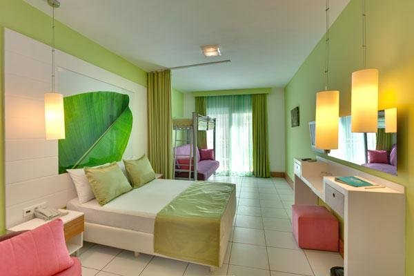 Küçük Odalarınızı Genişletmenin Sırları