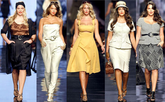 Diadermine High Tolerance İndirimde!