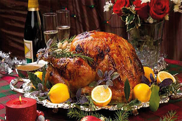 YILBAŞI GECESİNDE NELER YAPILIR?