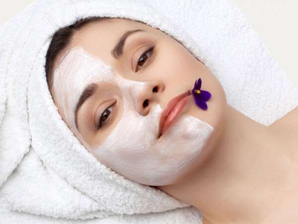 Yağlı Ciltlerde Bakım