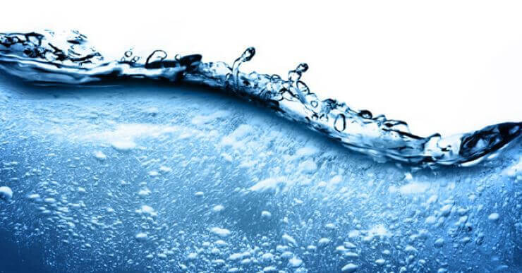 SU İÇMENİN HAYATIMIZDAKİ ÖNEMİ