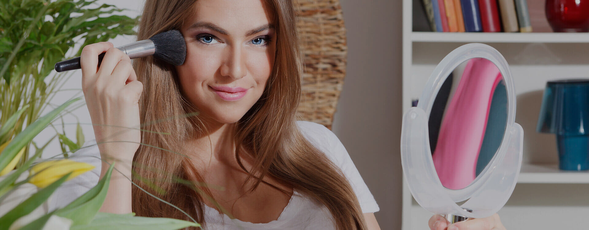 TÜM AVENE ÜRÜNLERİNDE %50 İNDİRİM FIRSATI !!! ( HEDİYE ÇEKİ )