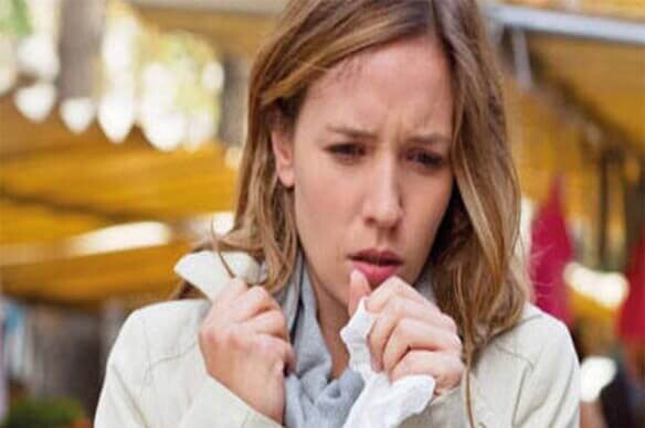 KIŞ YAKLAŞIRKEN DİKKAT ETMEMİZ GEREKENLER ?!?