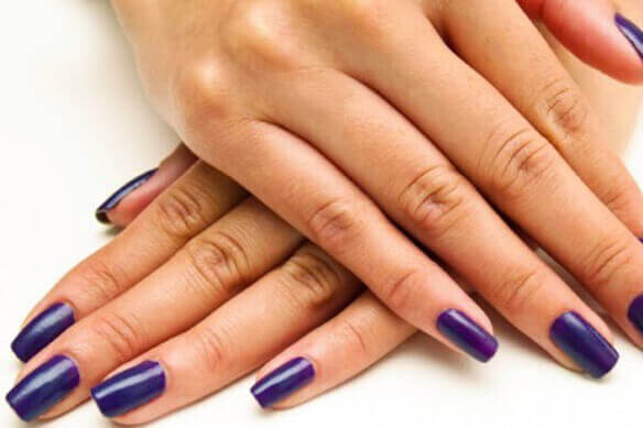 DOĞRU OJE UYGULAMASI NASIL YAPILIR?