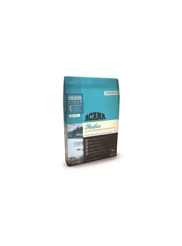 Acana Mama Köpek Regıonals Pacıfıca 11,4Kg - 1