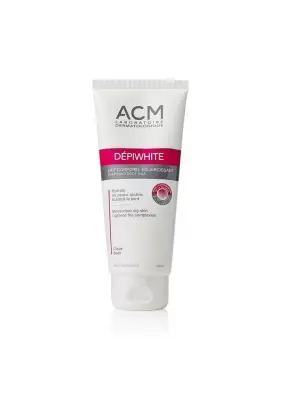 ACM Depiwhite Whitening Body Milk 200 ml - ACM