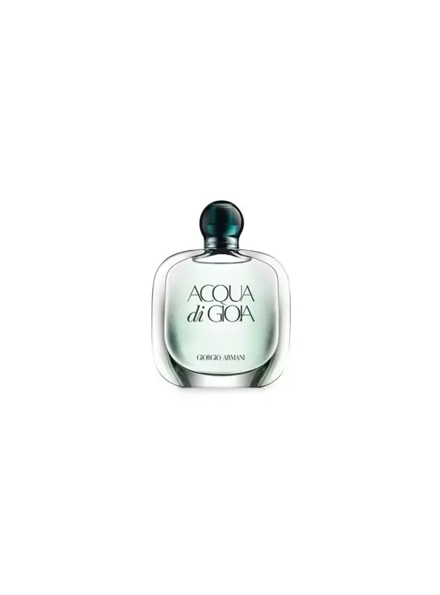 Acqua Di Gioia Woman EDT 100 ml - 1