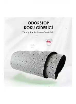 Active Koku Önleyici Tabanlık - 4