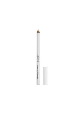 Aden Color-Me Eye Contour Pencil - 01 White - - Aden