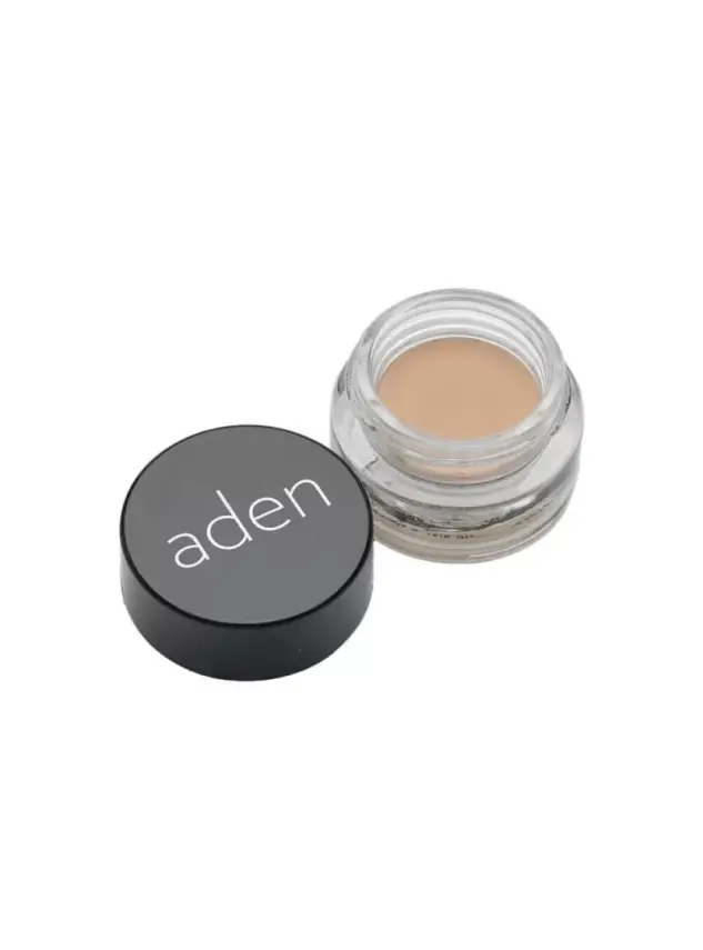 Aden Cream Camouflage 3,5gr - 02 Fair - - 1
