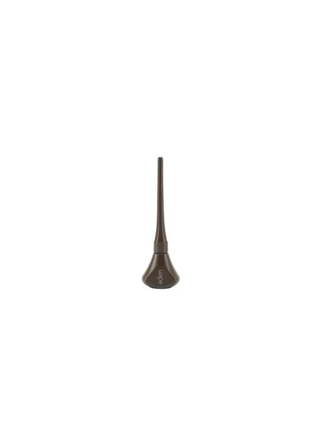 Aden Dipliner 4,5 ml - Brown - - Aden