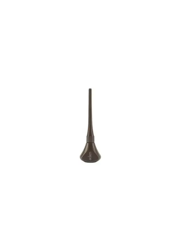 Aden Dipliner 4,5 ml - Brown - - 1
