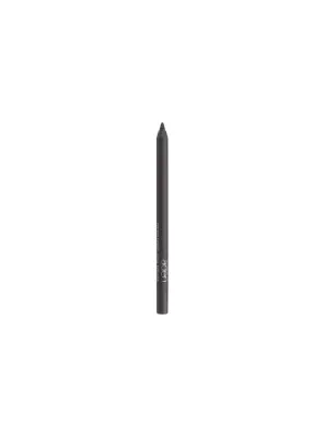 Aden Eye Styler Khol Kajal Eyeliner - Black - - Aden