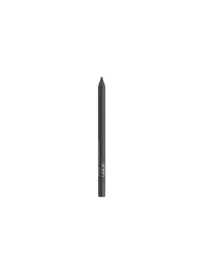 Aden Eye Styler Khol Kajal Eyeliner - Brown - - Aden
