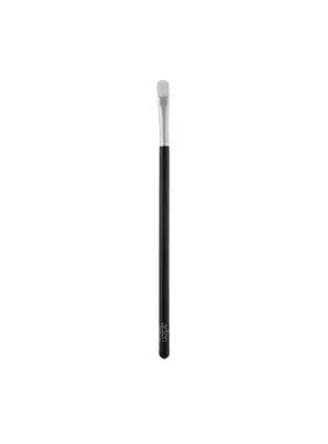 Aden Eyebrow & Eyeshadow Brush - Aden