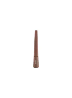 Aden Eyebrow Loose Powder - Light Brown - - Aden