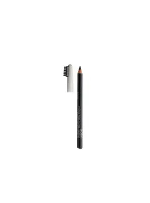 Aden Eyebrow Pencil - Black - - Aden