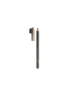 Aden Eyebrow Pencil - Grey - - Aden