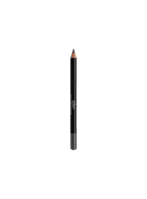 Aden Eyeliner Pencil - 03 Granite - - Aden