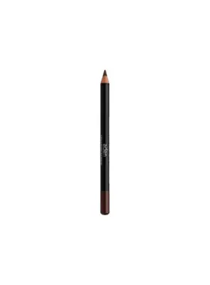 Aden Eyeliner Pencil - 04 Brown - - Aden