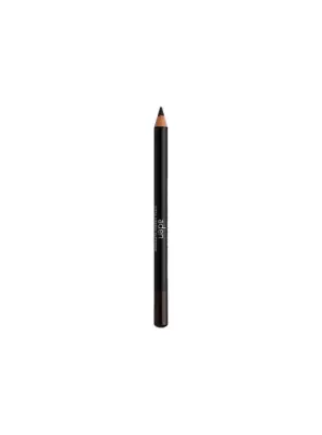 Aden Eyeliner Pencil - 20 Coco Bark - - Aden