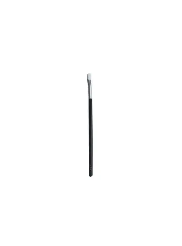 Aden Eyeshadow Brush - 1