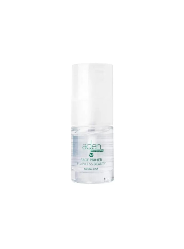 Aden Face Primer Flawless Beauty 15 ml - Aden