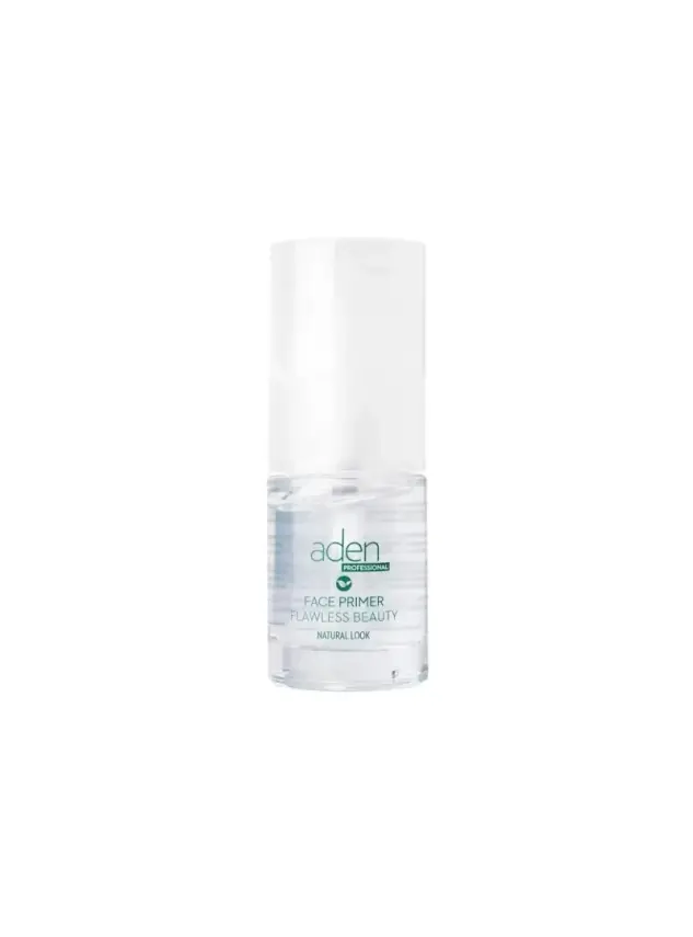 Aden Face Primer Flawless Beauty 15 ml - 1