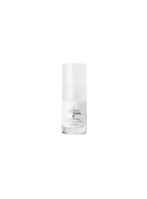 Aden Face Primer Mattifying Lotion - Yüz Bazı Matlaştırıcı Solüsyon - 15 ml - Aden