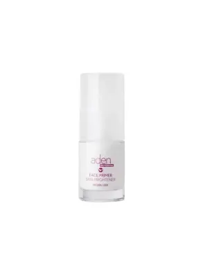 Aden Face Primer Skin Brightener 15 ml - Aden