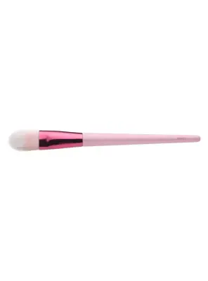 Aden Flat Foundation Brush - Aden