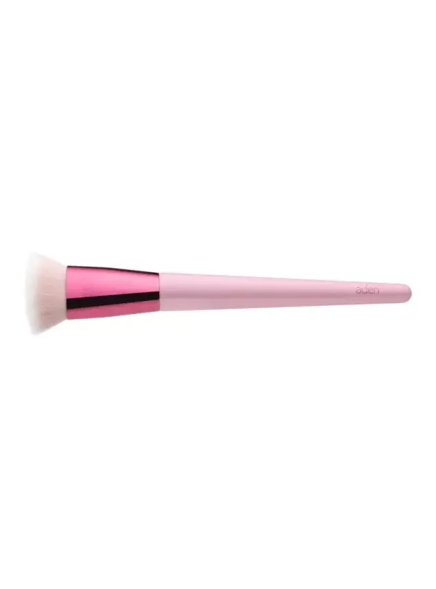 Aden Foundation Brush - 1