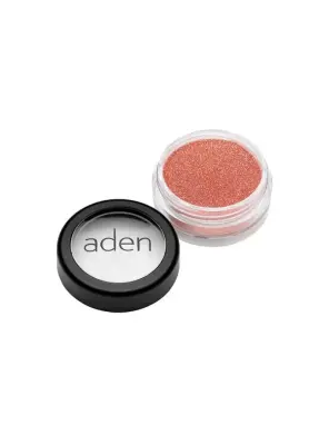 Aden Glitter Powder - 08 Arwen - - Aden